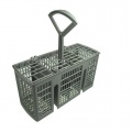 Lavavajillas BOSCH SRS55M42EU1 SPZ5100 CESTO CUBIERTOS