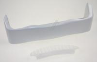 Frigorífico ZANUSSI ZK26-11EX KIT,MENSULA BOTELLAS,CPL