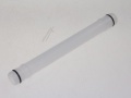 Lavavajillas BOSCH SRS55M42EU1 MANGUERA FLEXIBLE