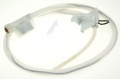 Lavavajillas BOSCH SRS55M42EU1 AQUASTOP