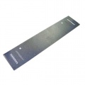 Lavavajillas BOSCH SRS55M42EU1 CHAPA