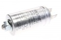 Lavavajillas BOSCH SRS55M42EU1 9UF-280V CONDENSADOR
