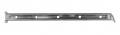 Lavavajillas BOSCH SRS55M42EU1 RAIL