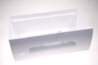 Frigorífico ZANUSSI ZD25-6R CAJÓN DE VERDURAS 2144672009