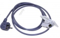 Lavavajillas BOSCH SRS55M42EU1 CABLE DE EMPALME