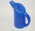 Lavavajillas BOSCH SRS55M42EU1 JARRA
