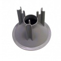 Lavavajillas BOSCH SRS55M42EU1 EMBUDO