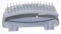 Lavavajillas BOSCH SRS55M42EU1 MANETA PUERTA