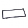 Lavavajillas BOSCH SRS55M42EU1 JUNTA