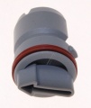 Lavavajillas BOSCH SRS55M42EU1 UNIDAD DE AJUSTE