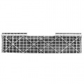 Lavavajillas BOSCH SRS55M42EU1 RAL5500 INSERCI¾N