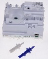Lavavajillas BOSCH SRS55M42EU1 M¾DULO DE CONTROL
