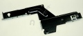 Lavavajillas BOSCH SRS55M42EU1 BISAGRA