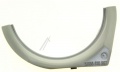 Lavavajillas BOSCH SRS55M42EU1 TAPA