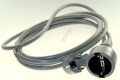 Lavavajillas BOSCH SRS55M42EU1 CABLE DE EMPALME