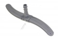 Lavavajillas BOSCH SRS55M42EU1 BRAZO DE VAPORIZADOR