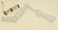 Lavavajillas BOSCH SRS55M42EU1 JUEGO DE REPARACI¾N