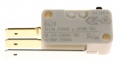 Lavavajillas BOSCH SRS55M42EU1 D42X INTERRUPTOR PARA LAVAVAJILLAS