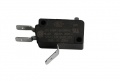 Lavavajillas BOSCH SRS55M42EU1 INTERRUPTOR