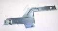 Lavavajillas BOSCH SRS55M42EU1 BISAGRA