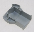 Lavavajillas BOSCH SRS55M42EU1 TAPA