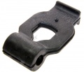 Lavavajillas BOSCH SRS55M42EU1 SUSPENSI¾N