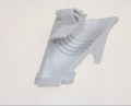 Lavavajillas BOSCH SRS55M42EU1 SOPORTE