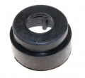  SIEMENS SE24E239EU7 CAPUCHA