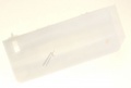  SIEMENS SE24E239EU7 PLACA