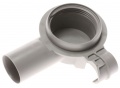  SIEMENS SE24E239EU7 TAPA