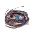  SIEMENS SE24E239EU7 CONJUNTO DE CABLES