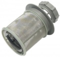  SIEMENS SE24M850EU6 MICROFILTRO