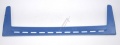Frigorífico INDESIT TA3FR-9329297000 C00094919 PROFILO VETRO COPRIVERD. 522X162 CELESTE