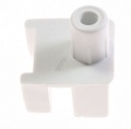 Frigorífico INDESIT TA3FR-9329297000 C00041705 MENSOLINA VASSOIO`DF230 CELLA 240LT`