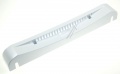Frigorífico INDESIT TA3FR-9329297000 C00114623 ZÓCALO INFERIOR