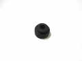Frigorífico INDESIT LI8FF2I C00032453 GOMMINO AMMORTIZZATORE`EMBRACO EM-PW-FF`