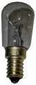 Frigorífico INDESIT TA3FR-9329297000 C00006522 E14 BOMBILLA PARA FRIGORIFICO 220-240V/15W