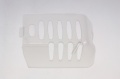 Frigorífico INDESIT TA3FR-9329297000 C00075648 COPRILAMPADA 91X49X50 (INDESIT-00)