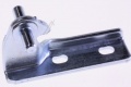 Frigorífico INDESIT TA3FR-9329297000 C00144850 BISAGRA CENTRAL ZAMA