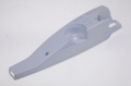 Frigorífico INDESIT TA3FR-9329297000 C00114691 SCATOLA TERMOSTATO POLARWHITE INDESIT00