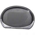 Frigorífico INDESIT TA3FR-9329297000 C00046376 RACCOGLICONDENSA 215X148X25 DANFOSS (TL)