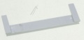 Frigorífico INDESIT TA3FR-9329297000 C00114621 TAPPO ZOCCOLO POLAR WHITE 58X18X4MM