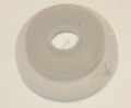 Frigorífico INDESIT TA3FR-9329297000 C00007225 SPREIZDUEBEL