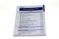 Frigorífico INDESIT TA3FR-9329297000 C00273790 UPDATE QUICK GUIDE
