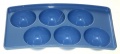 Frigorífico INDESIT TA3FR-9329297000 C00075628 PORTAUOVA DA 6 BLU
