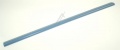 Frigorífico INDESIT TA3FR-9329297000 C00075644 PROFILO GRIGLIA BLU 430X10X21 INDESIT