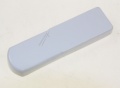 Frigorífico INDESIT TA3FR-9329297000 C00075649 ASTA PULSANTE BIANCA(70X20X9) INDESIT-00