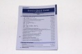 Frigorífico INDESIT TA3FR-9329297000 C00285094 SERVICE QUICK GUIDE FR UPDATE 2011