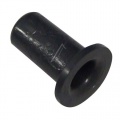 Frigorífico INDESIT TA3FR-9329297000 C00023343 BUSSOLINA BIANCA CON FORO(SP.1,5MM)`DF28