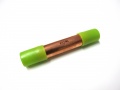 Frigorífico INDESIT TA3FR-9329297000 C00042334 FILTRO GR.12 (D.1,95/D.4MM) GAS R134A`EC